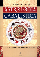 Astrologia cabalística.pdf